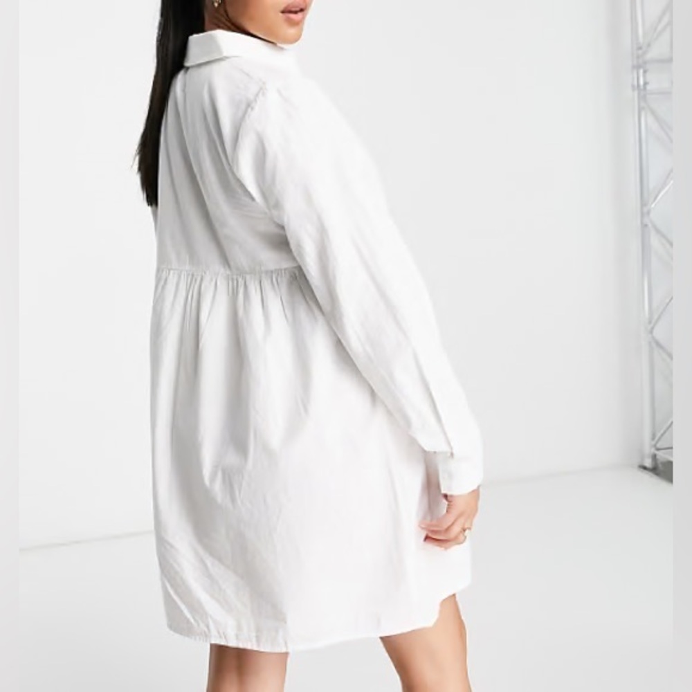 ASOS Dress - Picture 8 of 10
